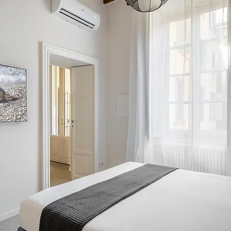 Milano Apartments Navigli - Porta Genova