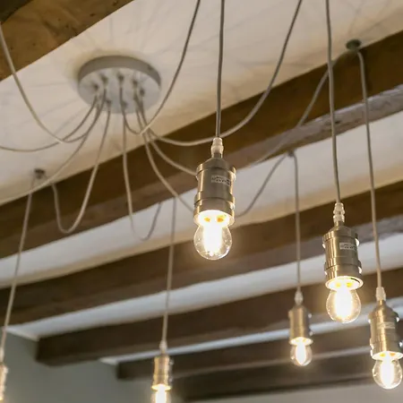 アパート Milano Apartments Navigli - Porta Genova *